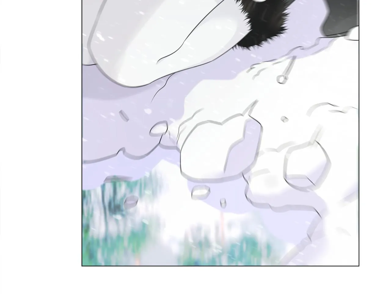 第46话 神秘少年 第35页