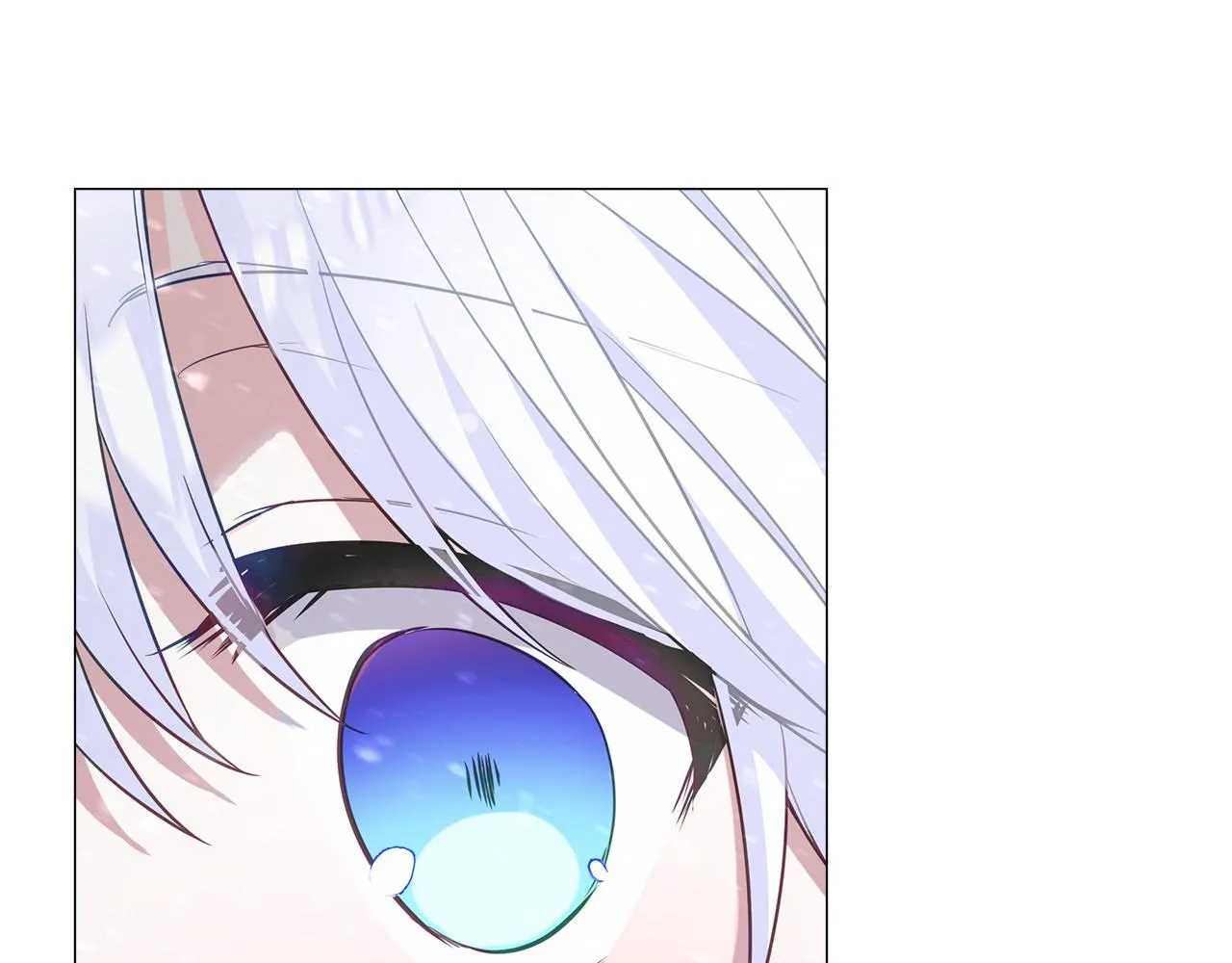第46话 神秘少年 第36页