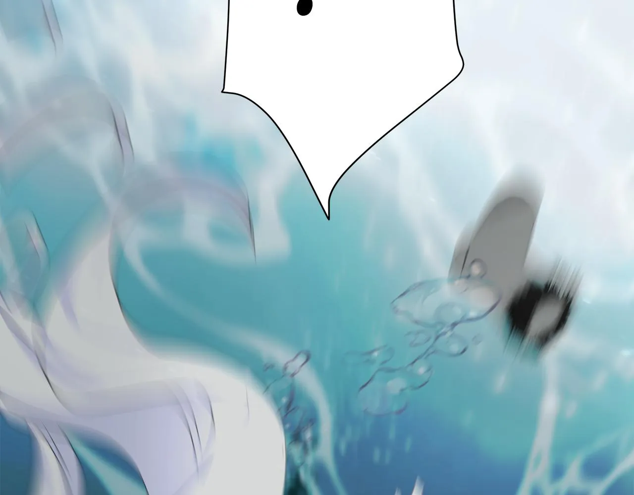 第46话 神秘少年 第40页