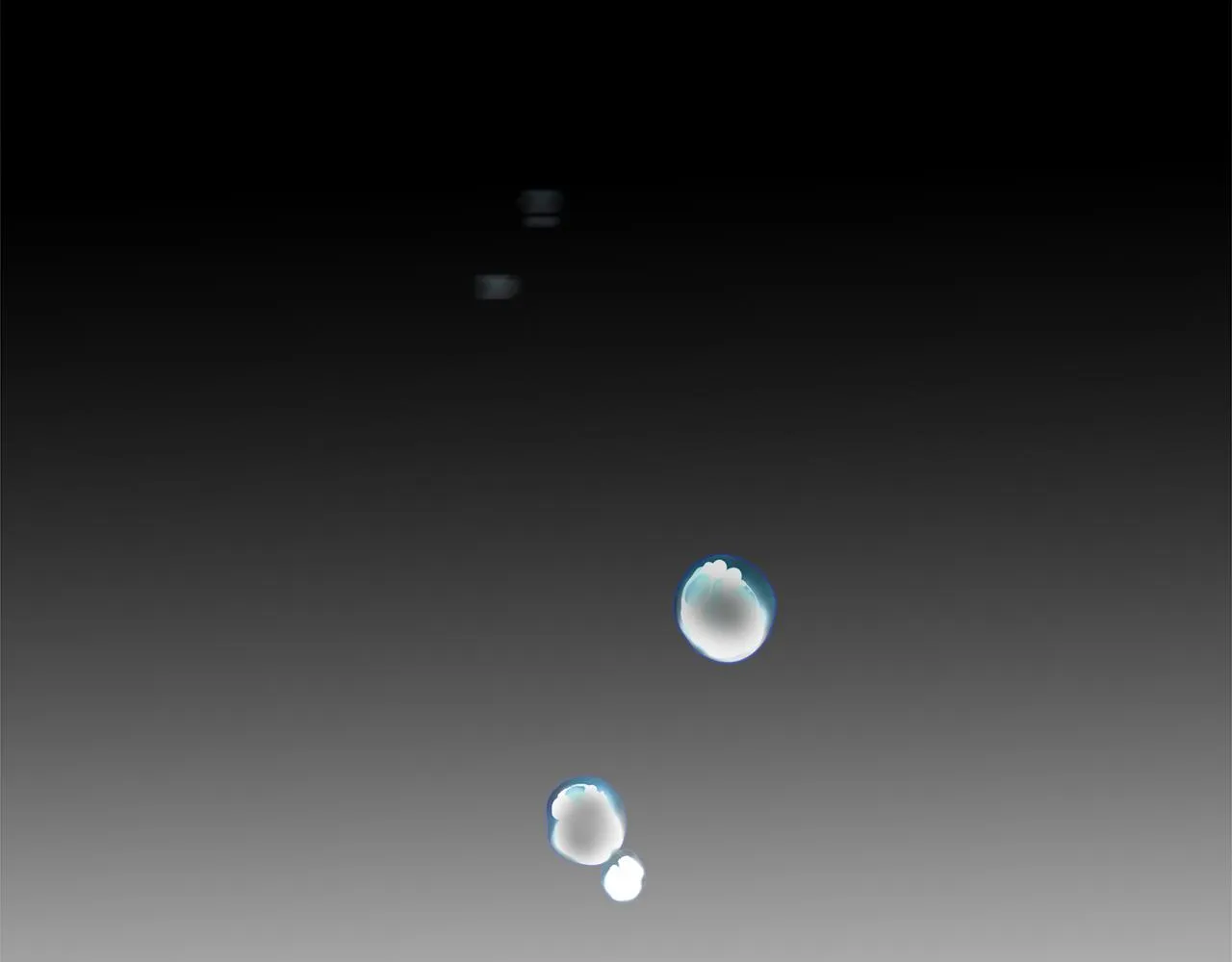 第46话 神秘少年 第68页