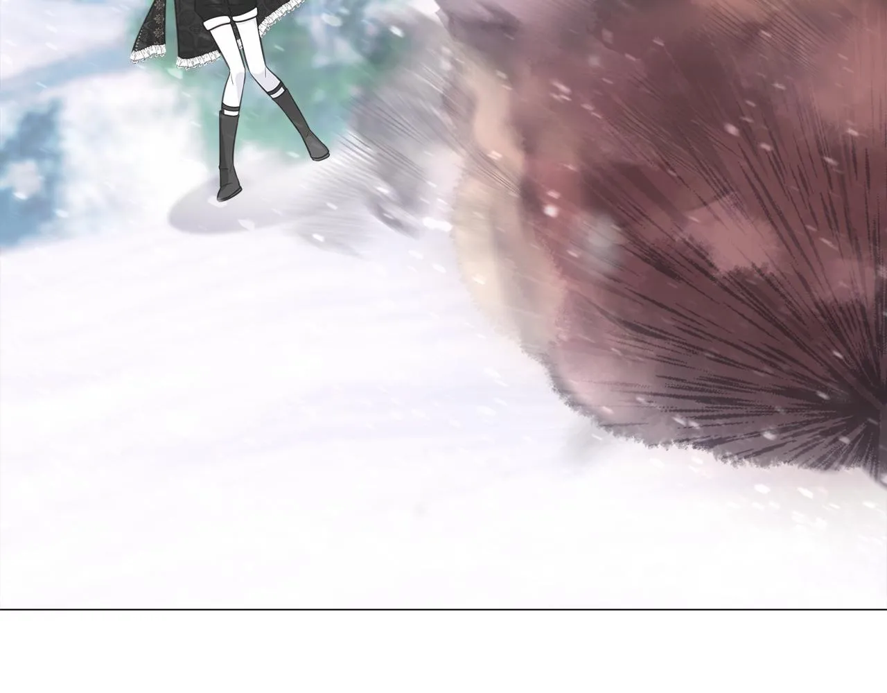 第46话 神秘少年 第87页