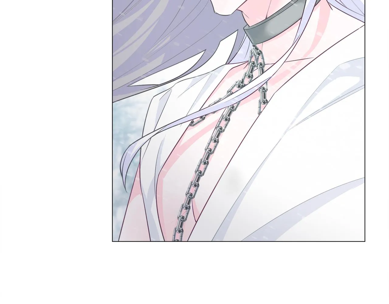 第46话 神秘少年 第114页