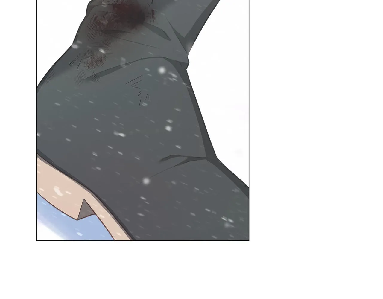 第46话 神秘少年 第120页