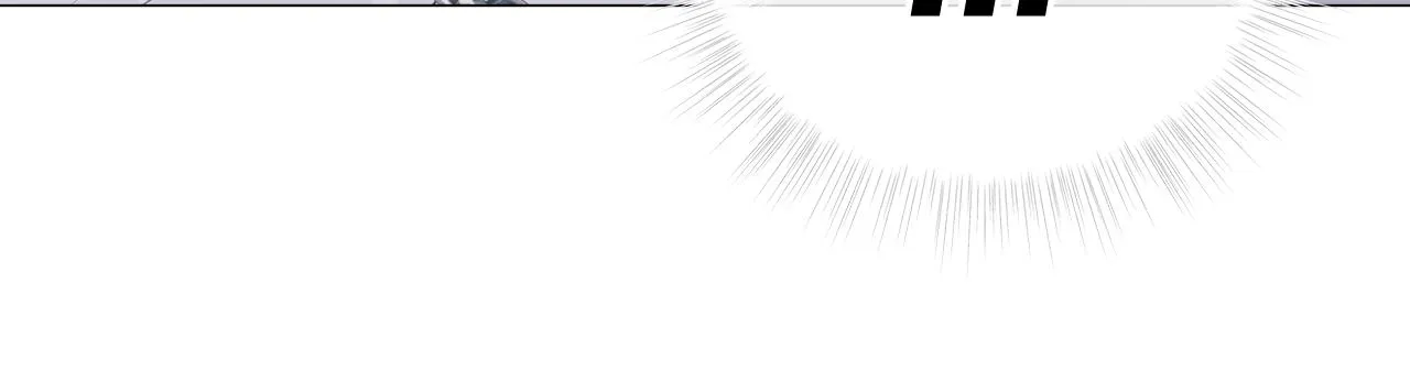 第46话 神秘少年 第127页