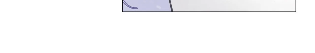 第46话 神秘少年 第139页