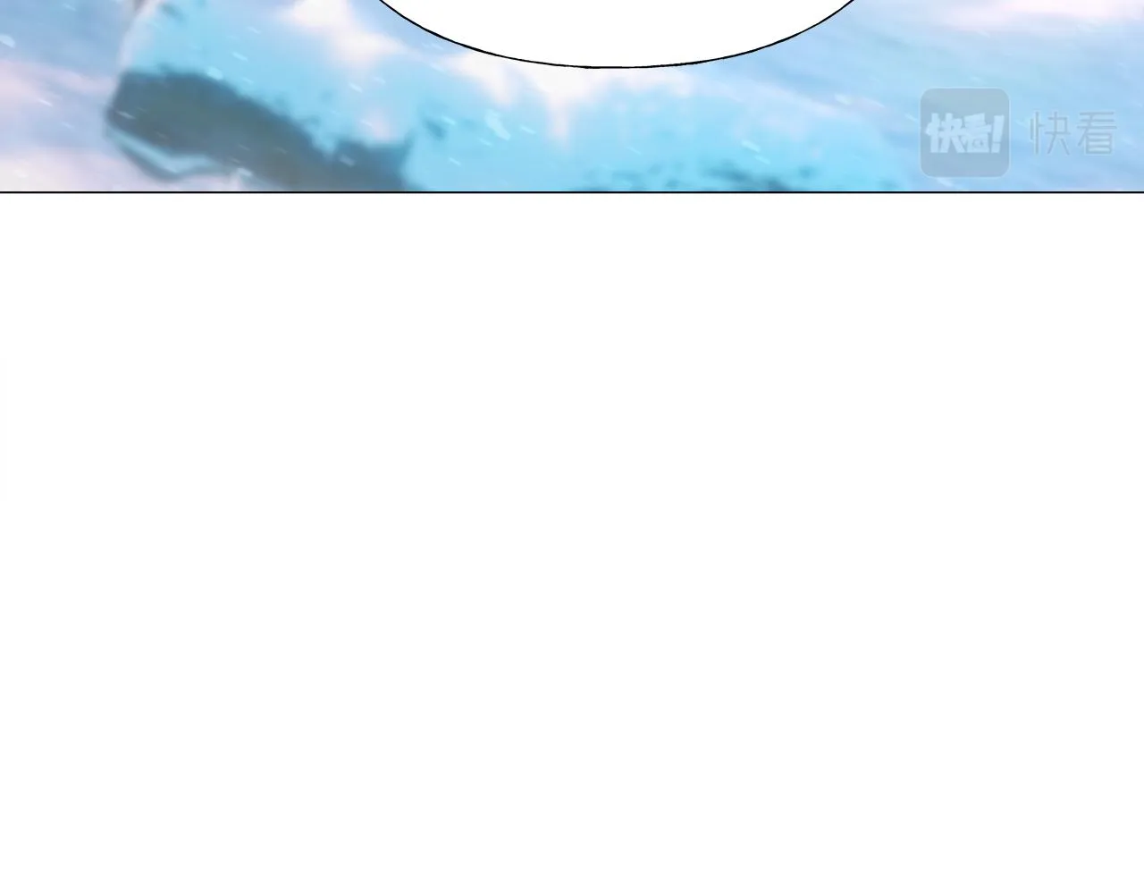 第46话 神秘少年 第142页