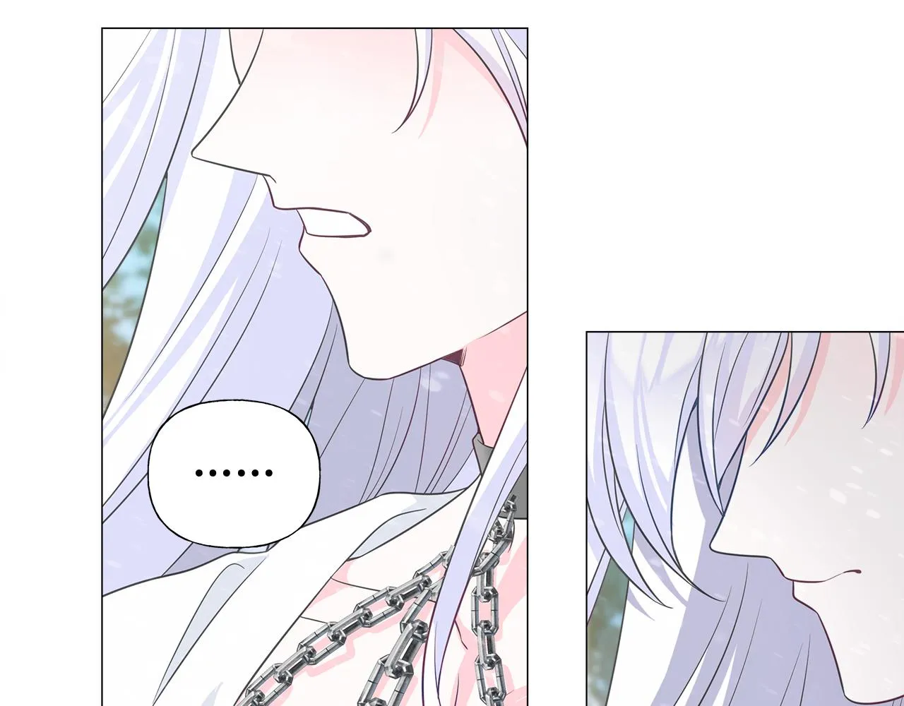 第46话 神秘少年 第150页