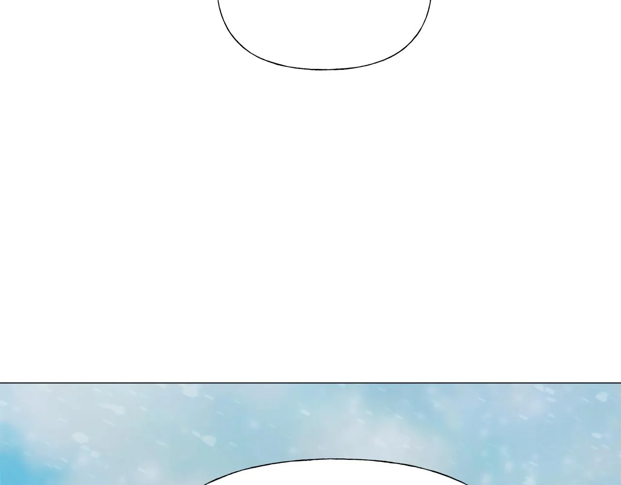 第46话 神秘少年 第168页