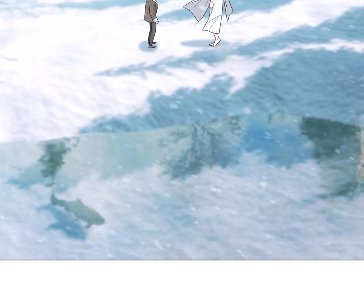 第46话 神秘少年 第170页