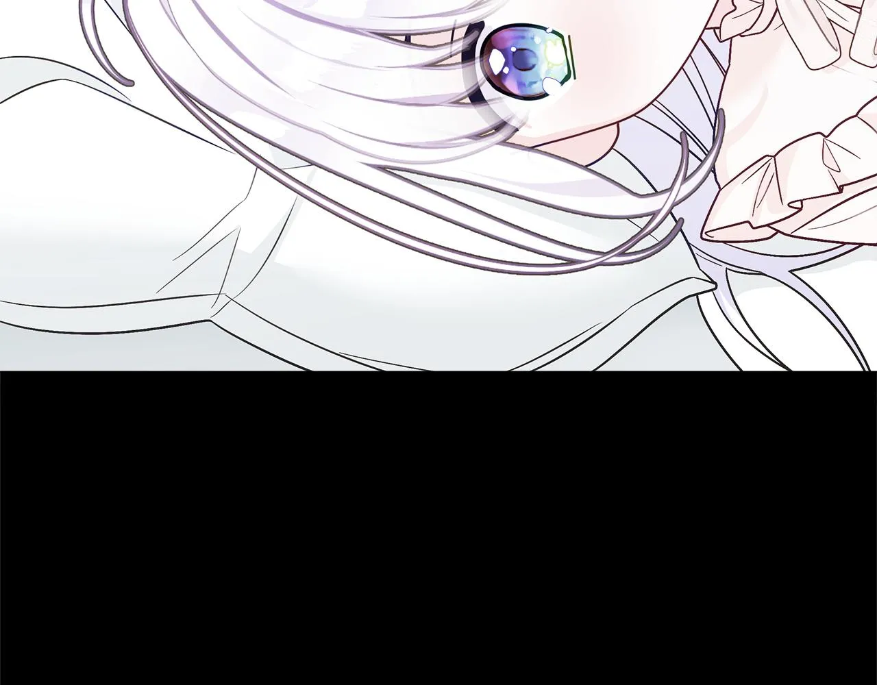 第45话 萝卜腿？！ 第3页