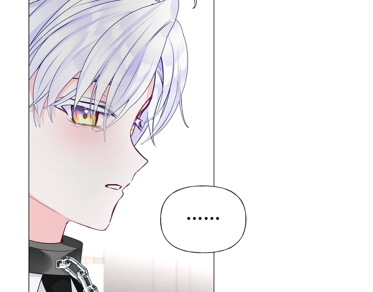 第45话 萝卜腿？！ 第36页