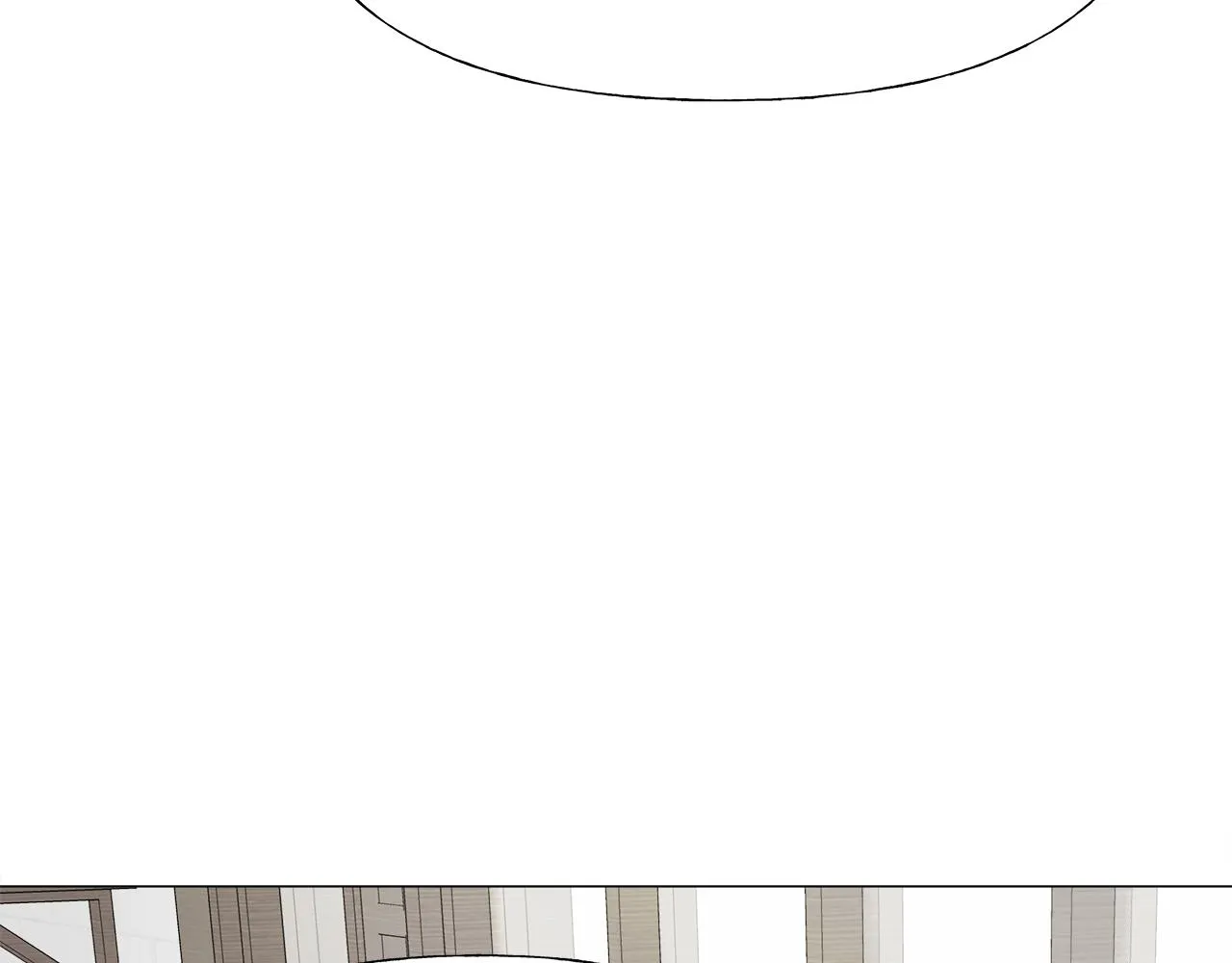 第45话 萝卜腿？！ 第66页