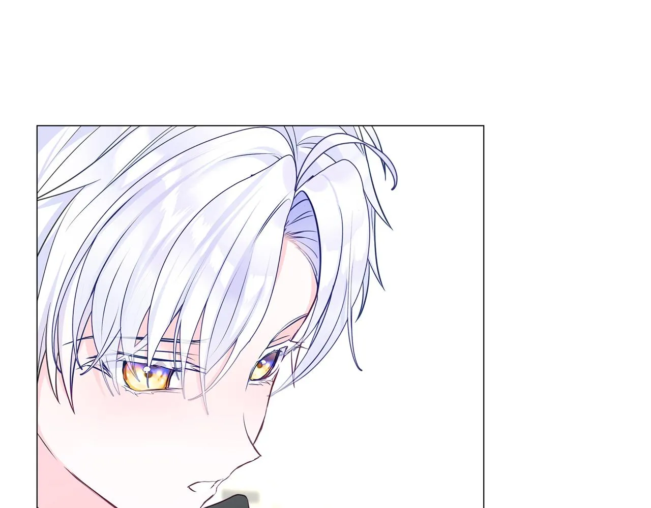 第45话 萝卜腿？！ 第79页