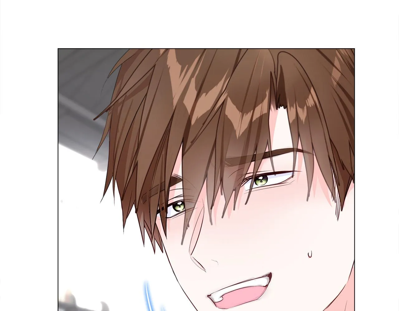 第45话 萝卜腿？！ 第91页