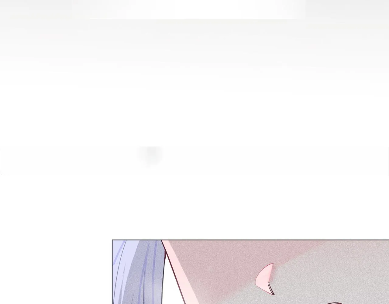 第45话 萝卜腿？！ 第136页