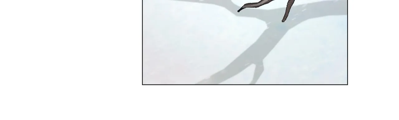 第45话 萝卜腿？！ 第142页