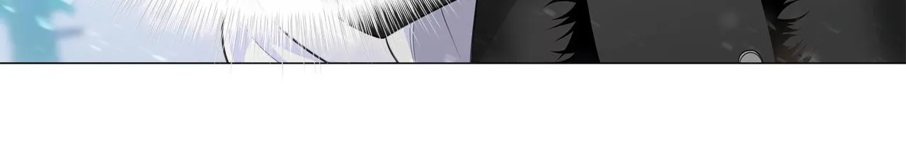 第45话 萝卜腿？！ 第160页