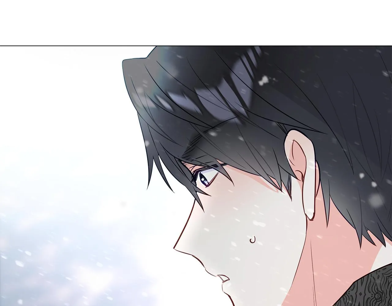 第45话 萝卜腿？！ 第174页