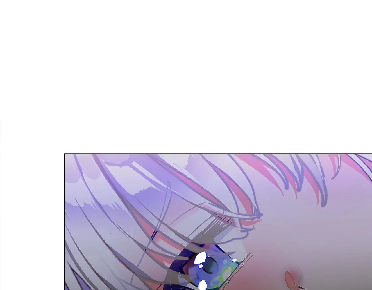 第44话 初遇 第32页