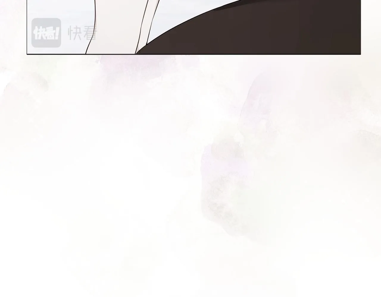 第44话 初遇 第39页