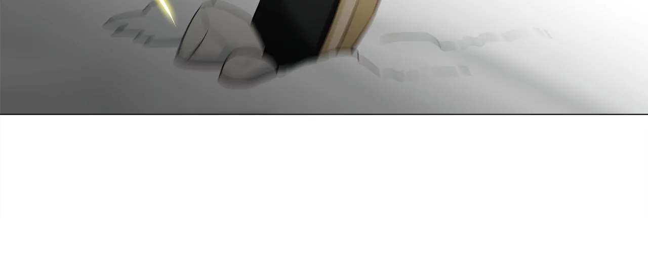 第44话 初遇 第51页