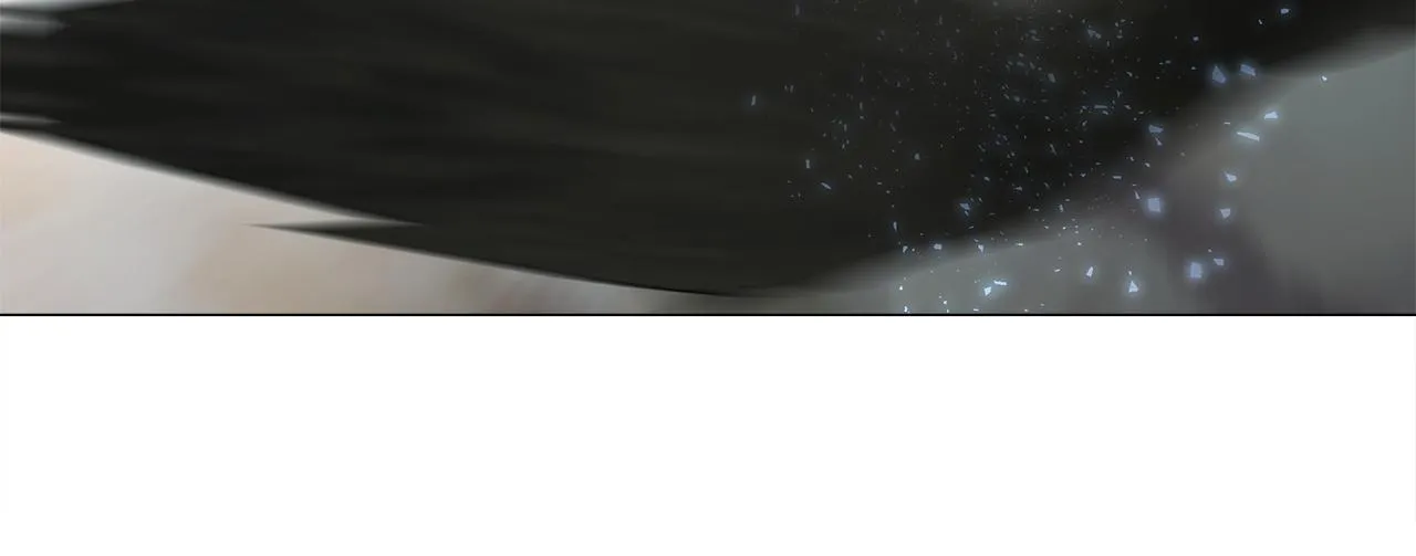 第44话 初遇 第66页