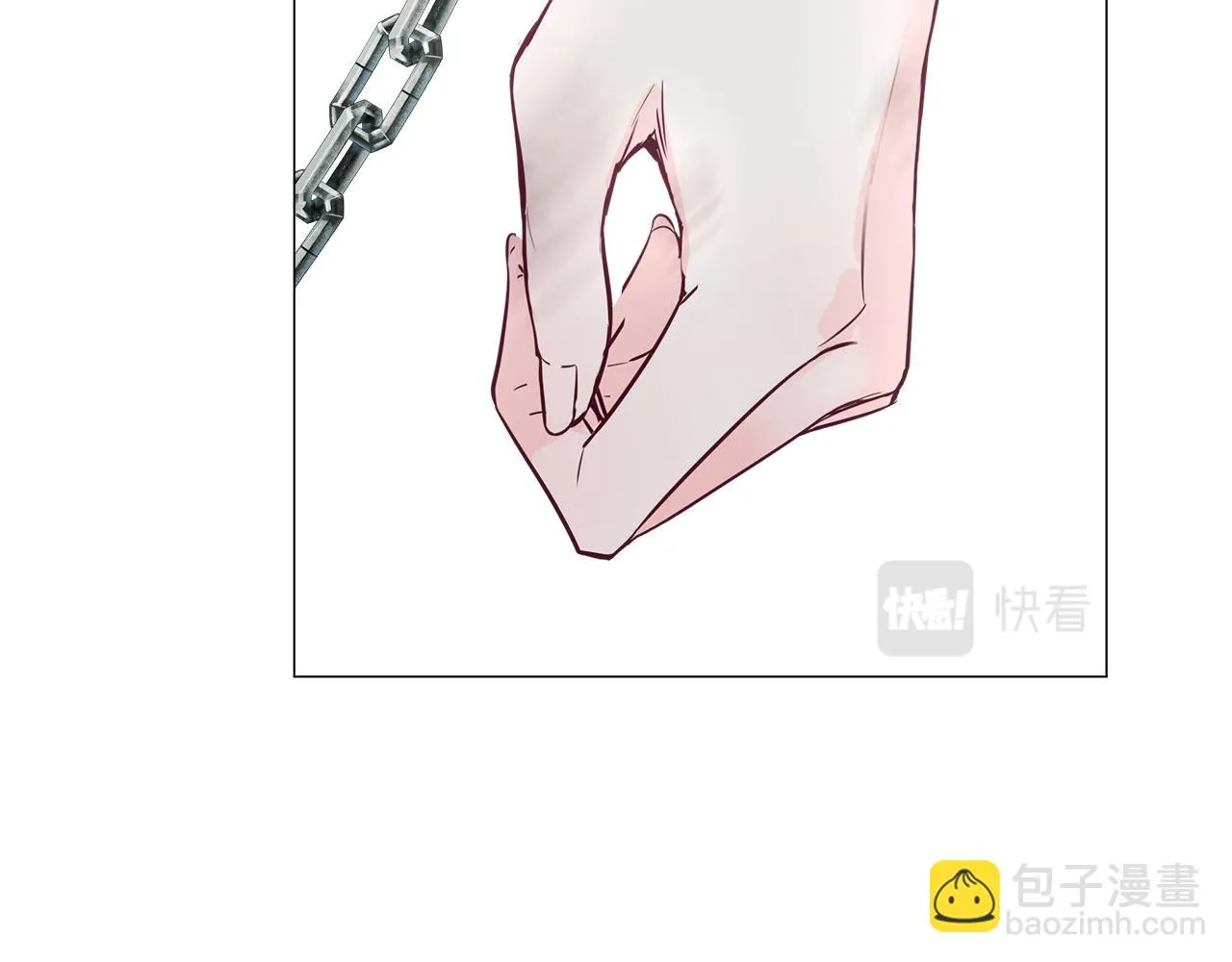 第44话 初遇 第75页