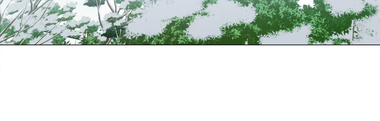第44话 初遇 第94页