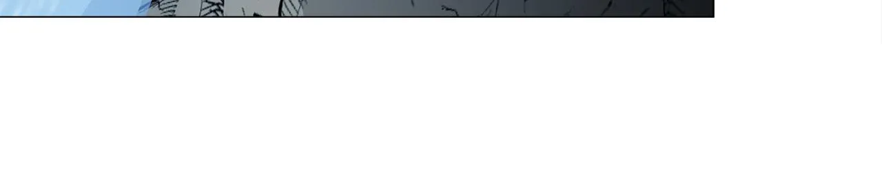 第44话 初遇 第103页