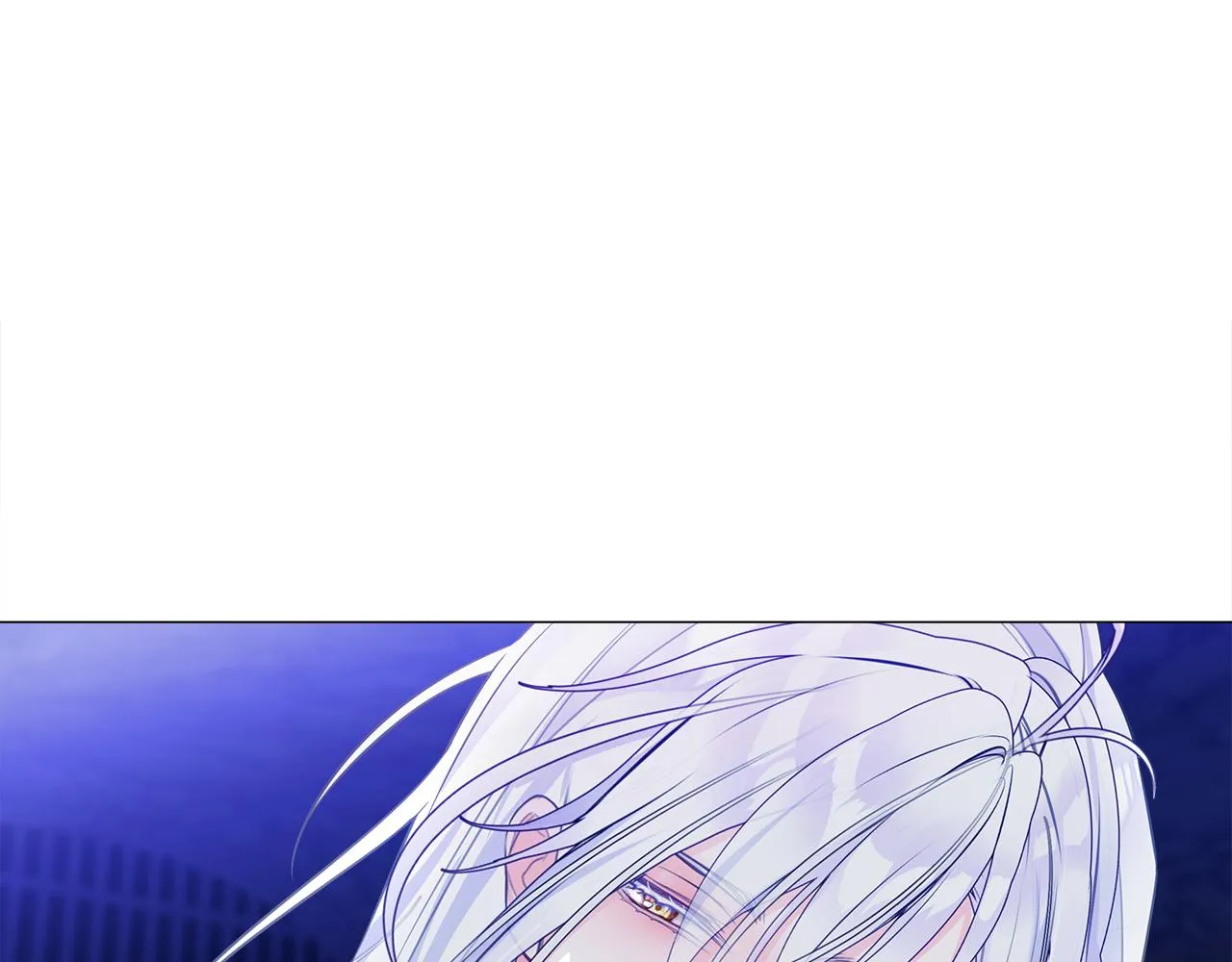 第44话 初遇 第123页