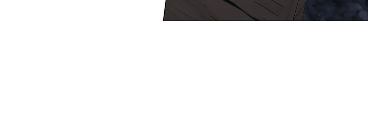 第43话 被封印的龙蛋 第80页