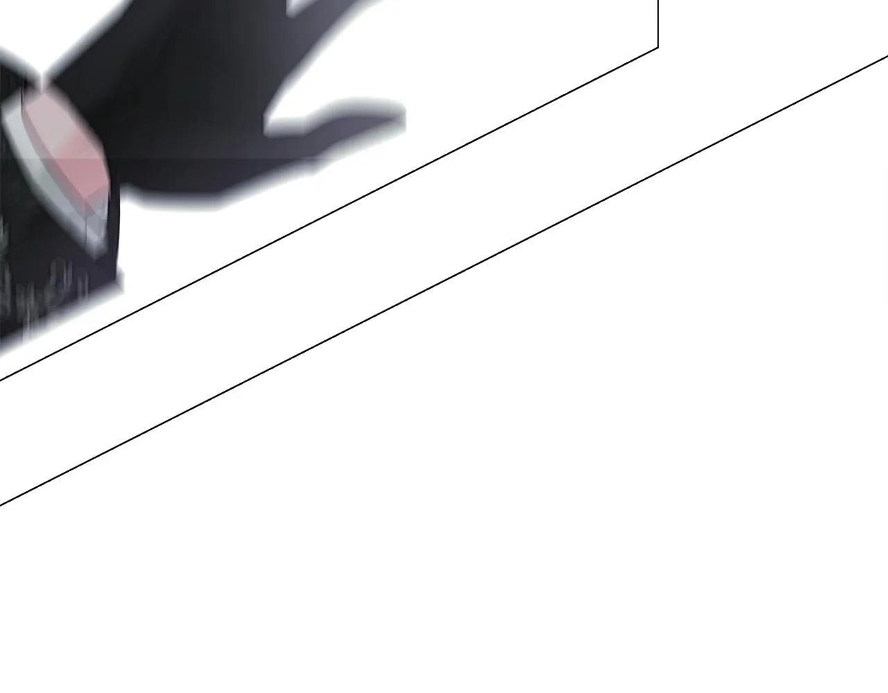 第43话 被封印的龙蛋 第88页