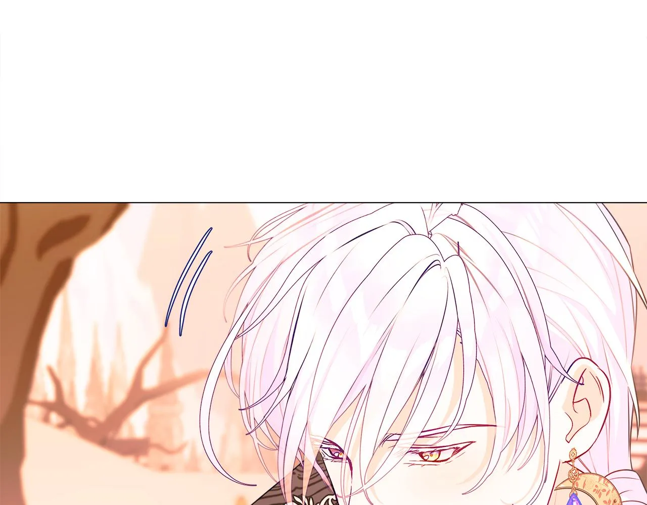 第43话 被封印的龙蛋 第138页