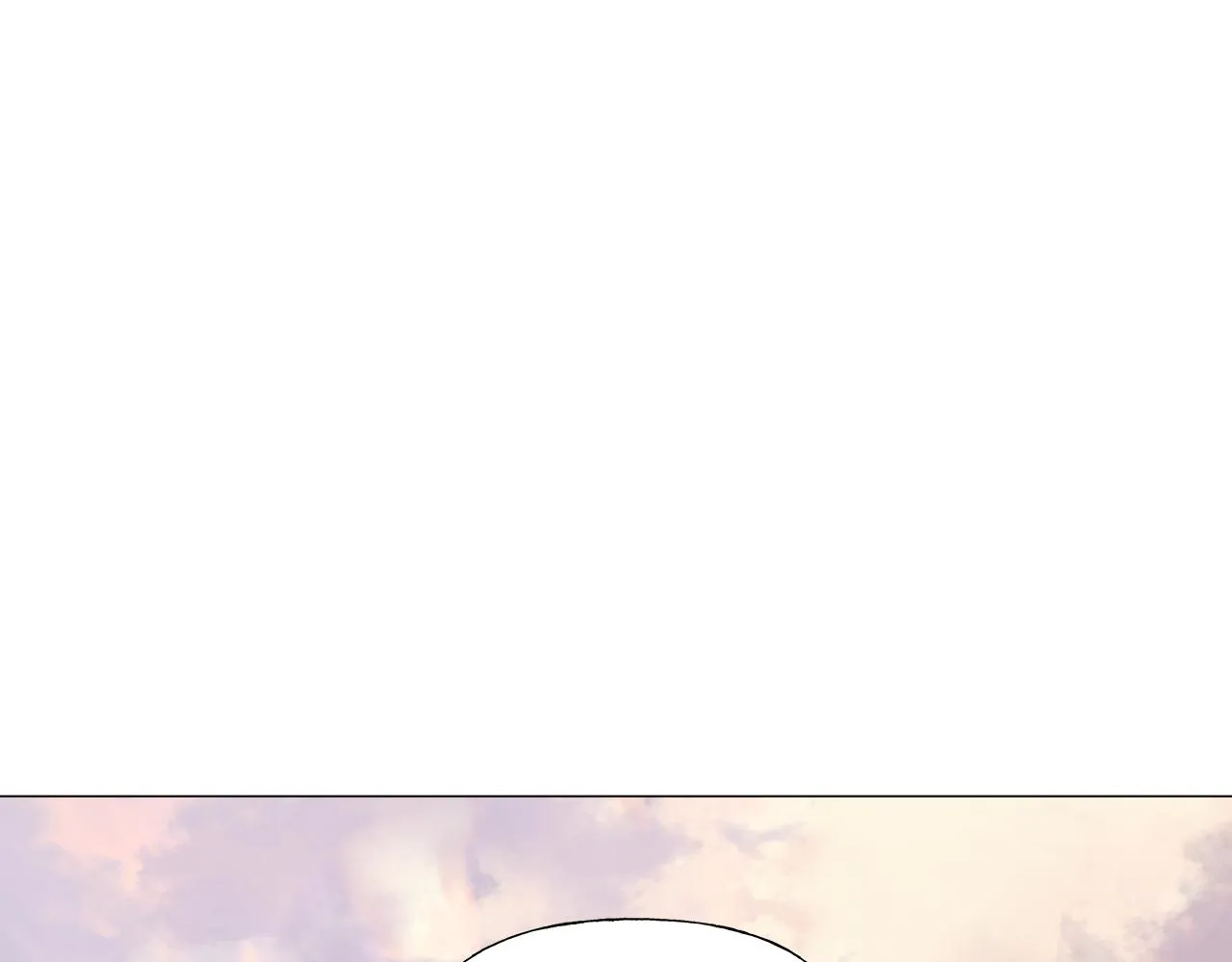 第43话 被封印的龙蛋 第159页