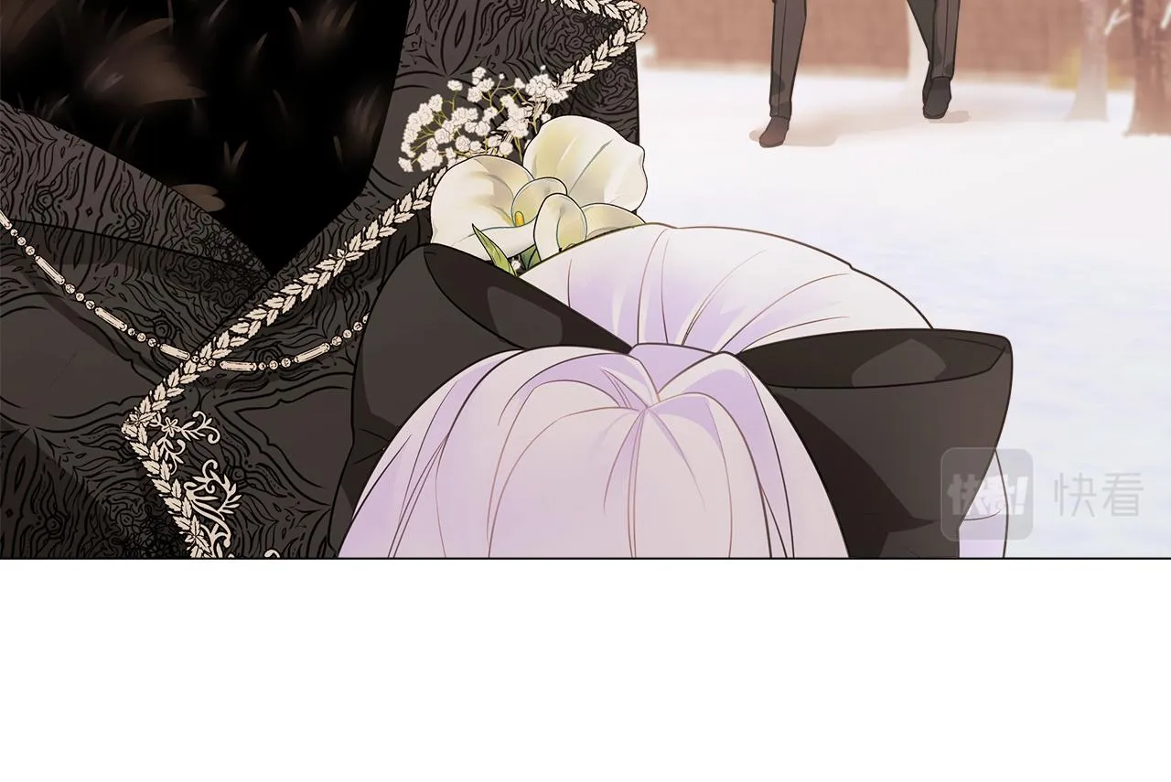 第43话 被封印的龙蛋 第162页