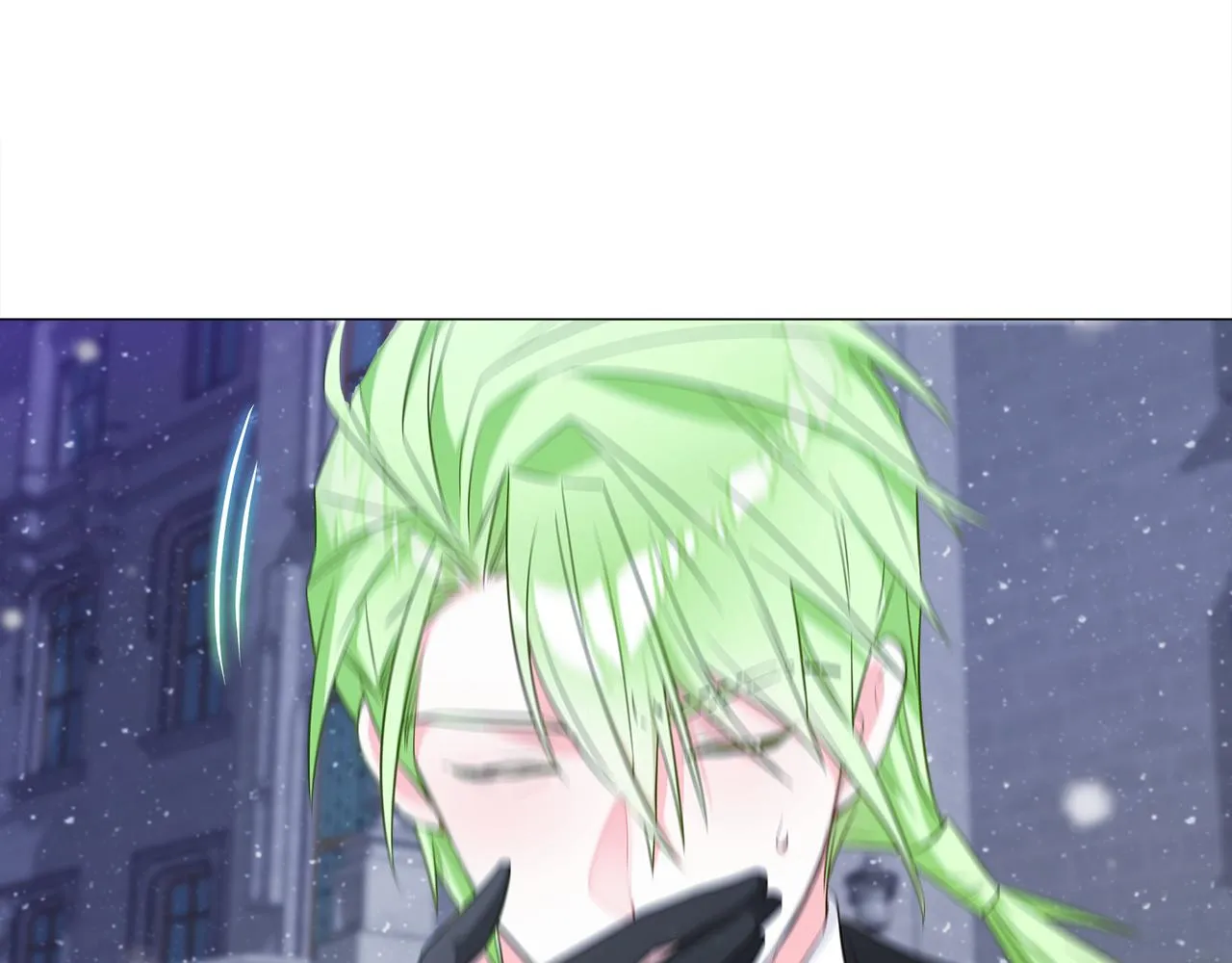 第42话 我被绑架了？ 第48页