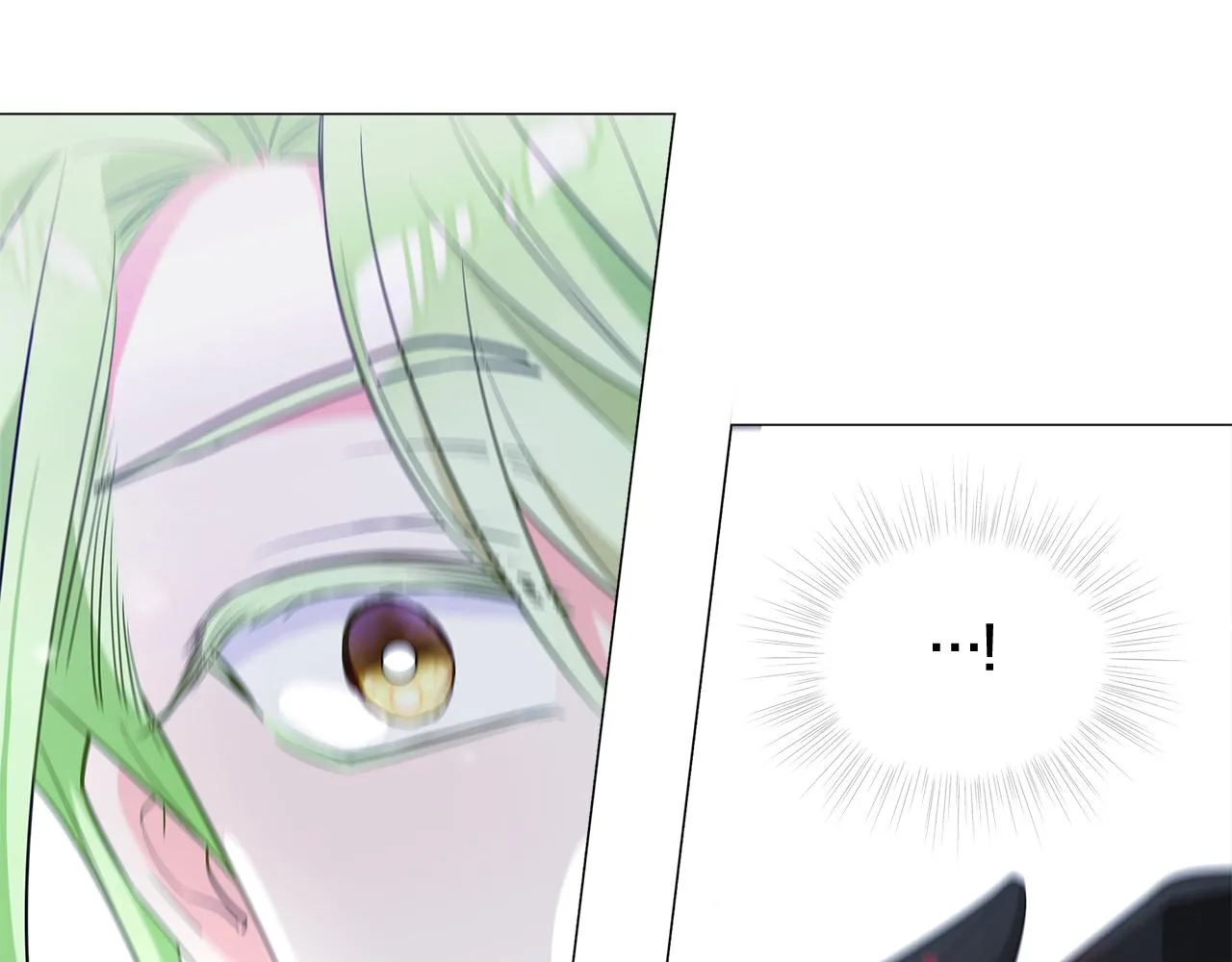 第42话 我被绑架了？ 第50页