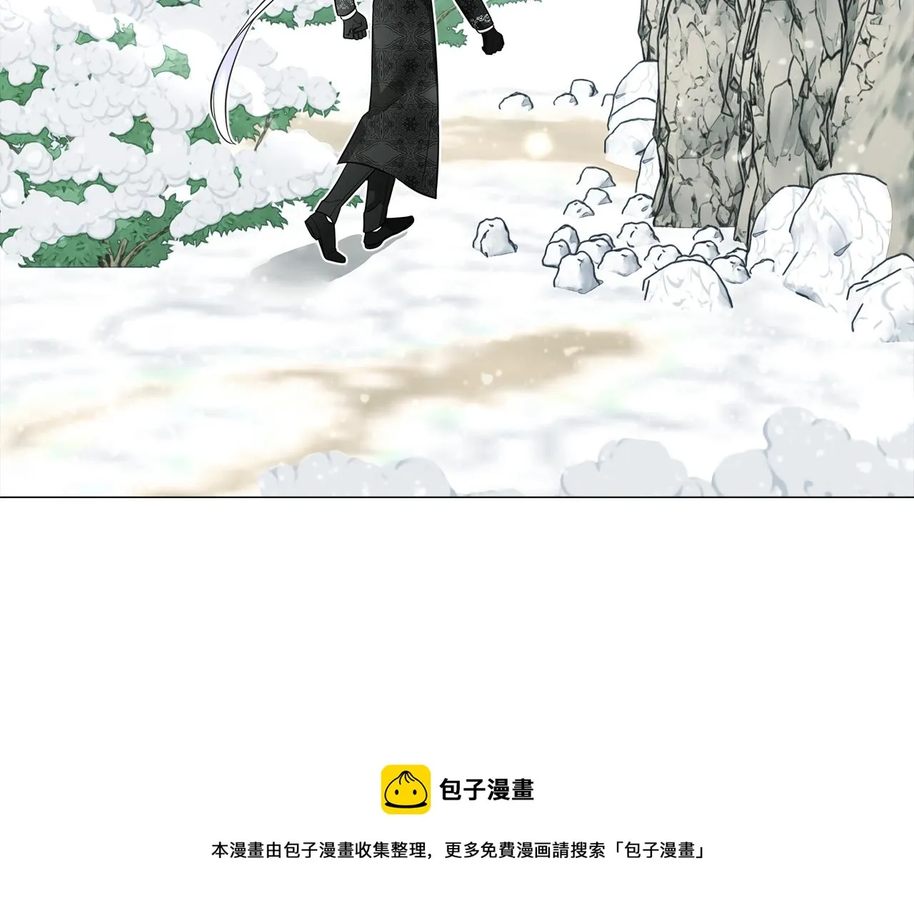 第42话 我被绑架了？ 第153页
