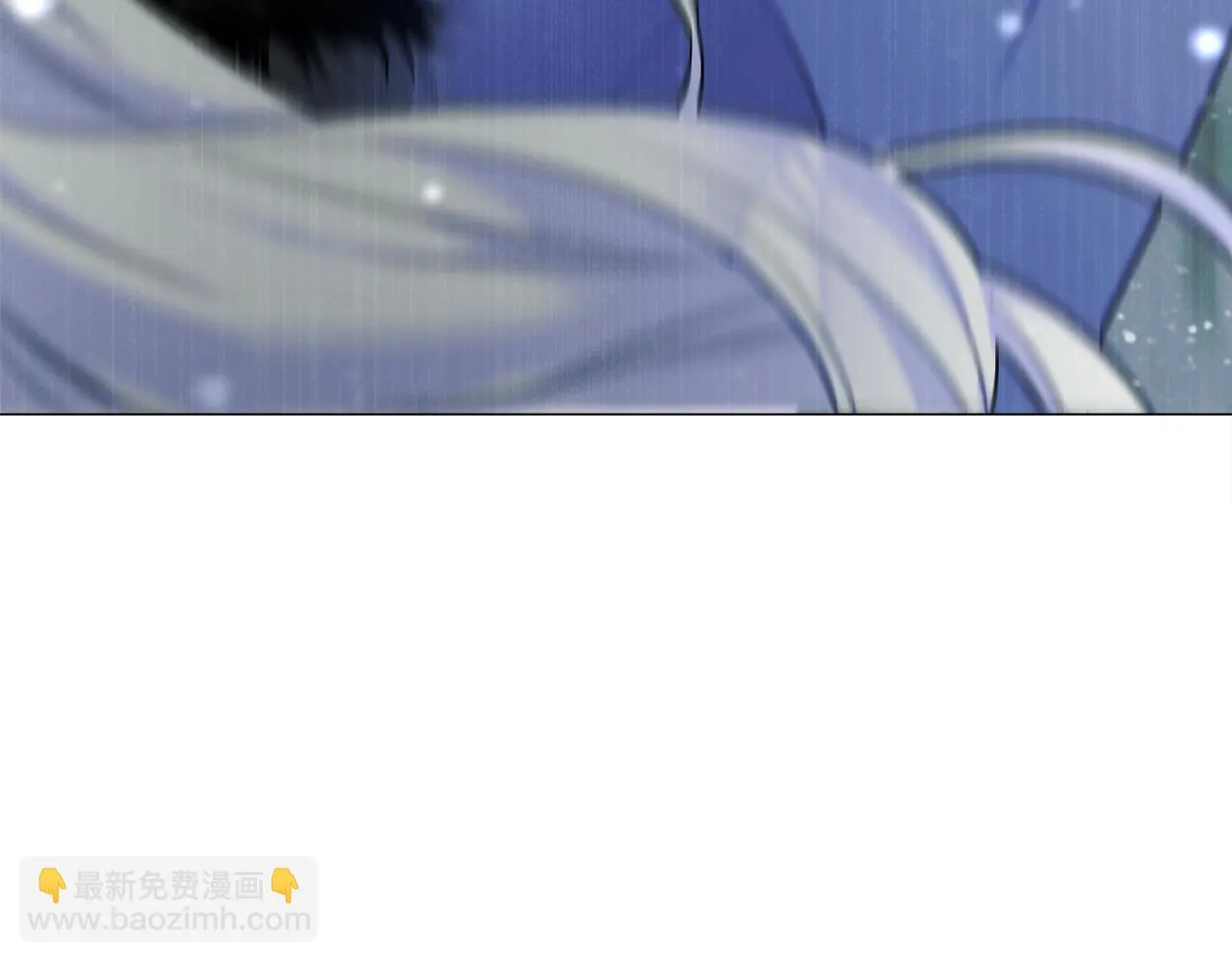 第42话 我被绑架了？ 第166页