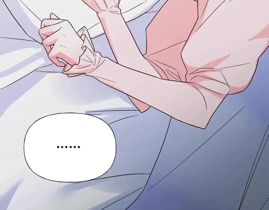 第40话 思念 第15页