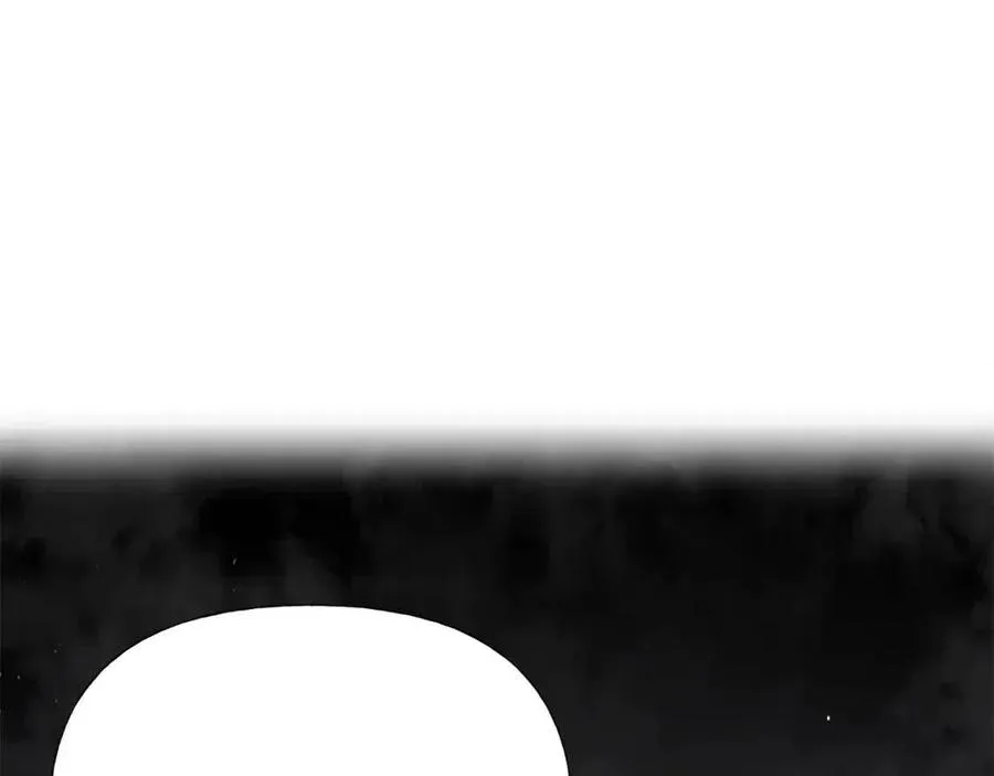 第40话 思念 第44页