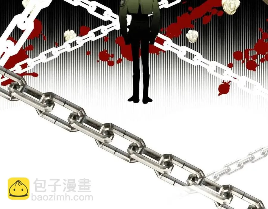 第40话 思念 第58页