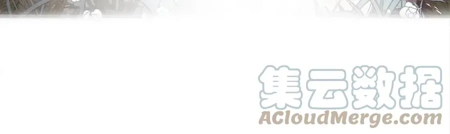 第40话 思念 第65页