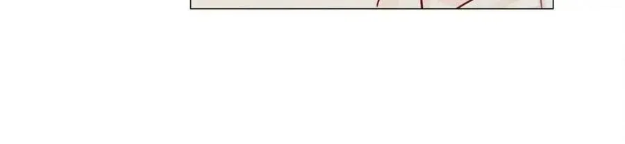 第40话 思念 第94页