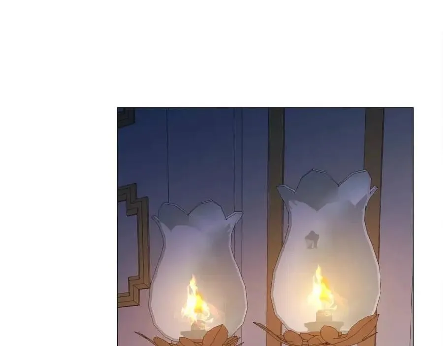 第40话 思念 第110页