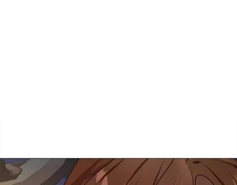 第40话 思念 第124页