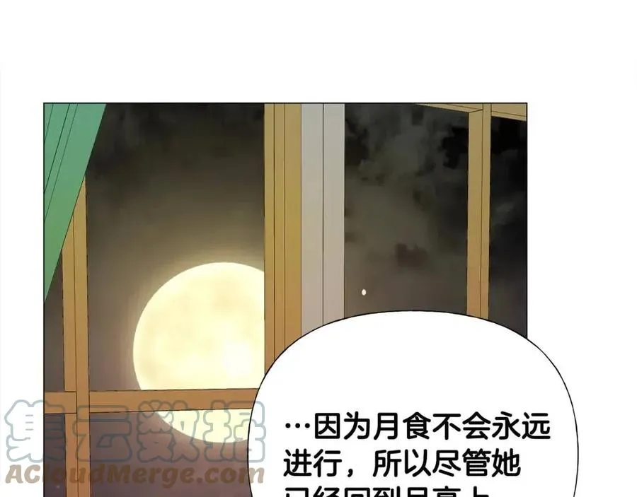 第40话 思念 第145页