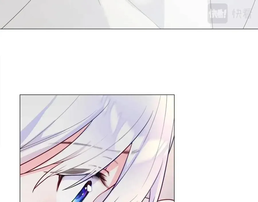 第40话 思念 第150页