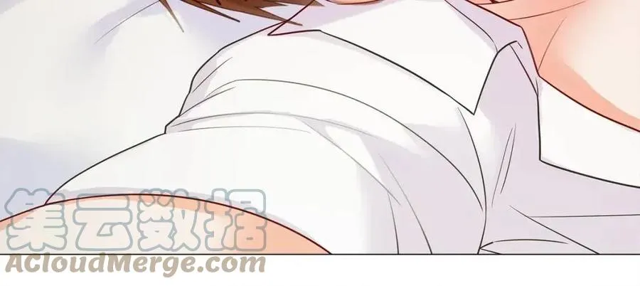 第40话 思念 第157页