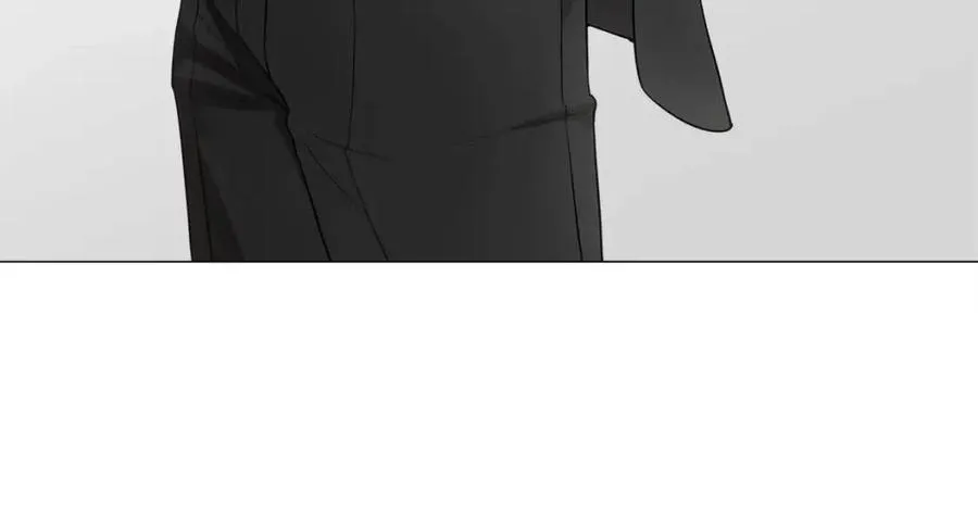第40话 思念 第172页
